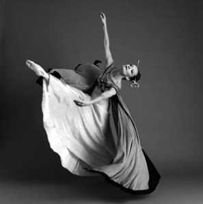 02_graham_night-journey3