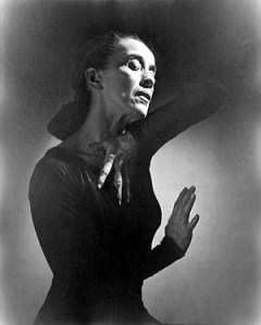 04_Martha_Graham_1948