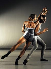 1a74a124cc563ad910aed7dd76182902