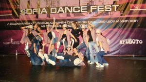 429292_2762667028082_1300040217_31974433_1877319784_n