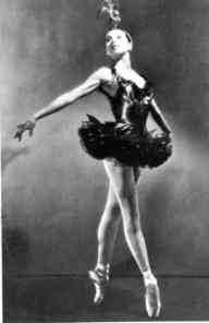 maria-tallchief