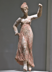 Terracotta_dancing_