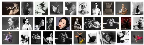 11mayGoogleDoodleMarta