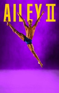 trupata-na-alvin-eyli-v-balgariya