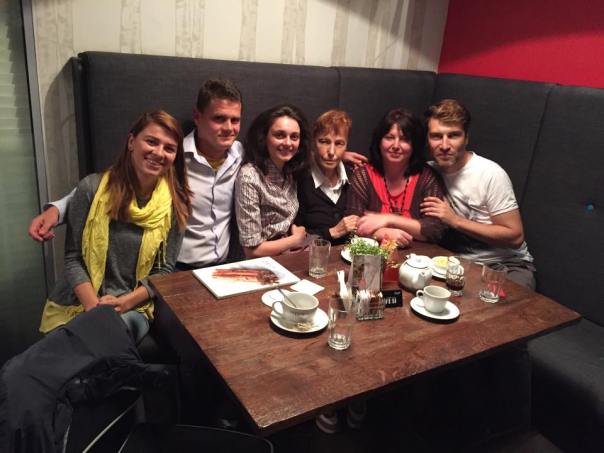 11912909_10208305603303684_1046048154_n