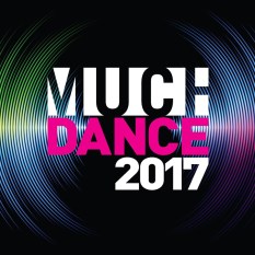 muchdance-2017