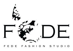 Logo_Fede