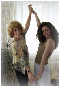 copy-of-ssa40384 (2)