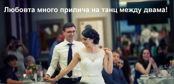 Jenny_Vasko_Large_Size_614_2