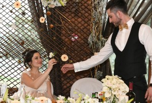 Елена и Слави