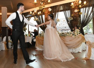 Elena&amp;Slavi_0905