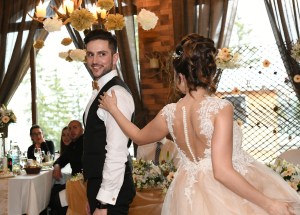 Elena&amp;Slavi_0906